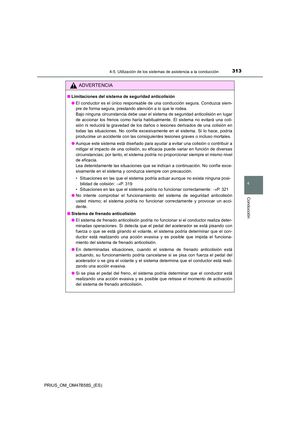 Page 313