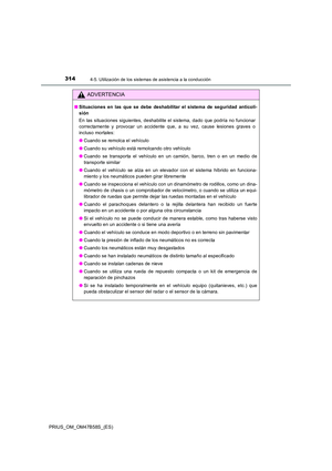 Page 314