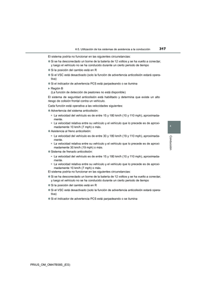 Page 317