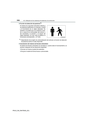 Page 318