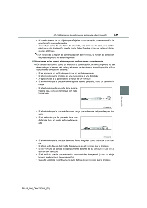 Page 321