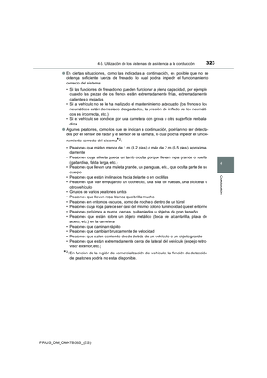 Page 323