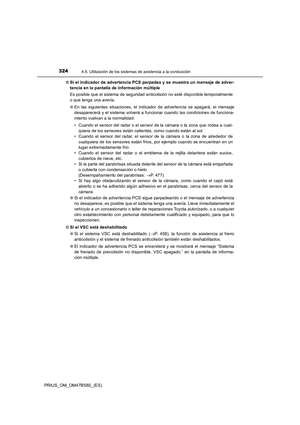 Page 324