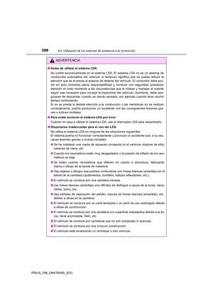 Page 328