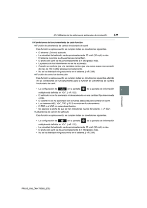Page 331