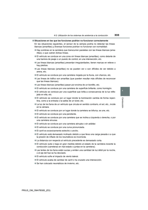 Page 333
