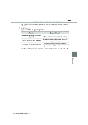 Page 335