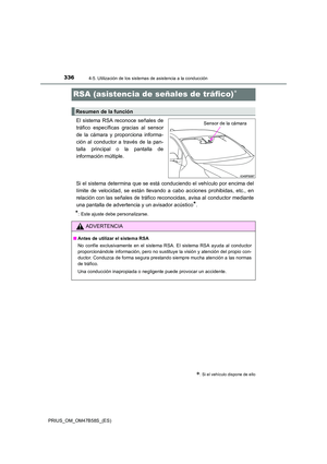 Page 336