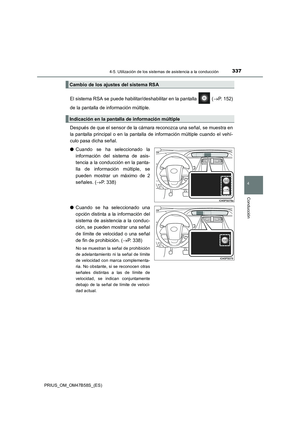 Page 337