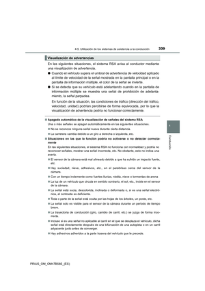 Page 339