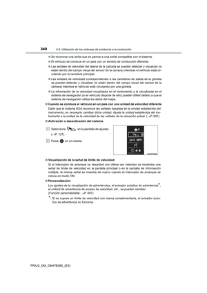 Page 340