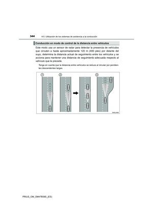 Page 344