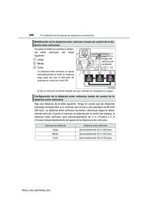 Page 348