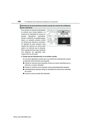 Page 350