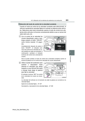 Page 351