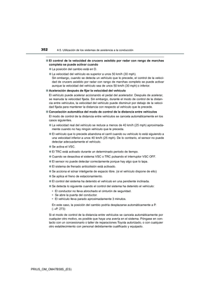 Page 352