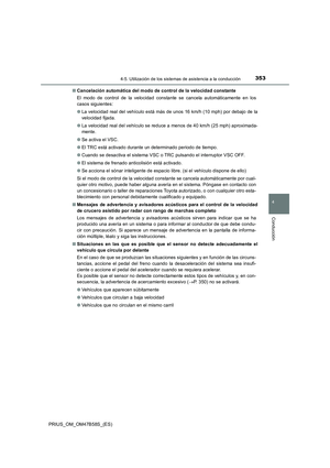 Page 353