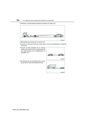 Page 354