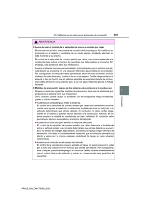 Page 357