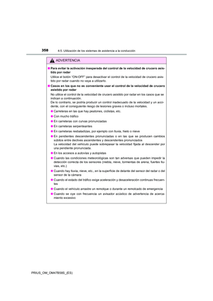 Page 358