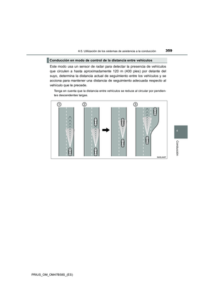 Page 359