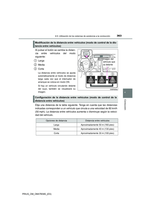 Page 363