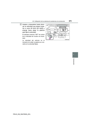 Page 371