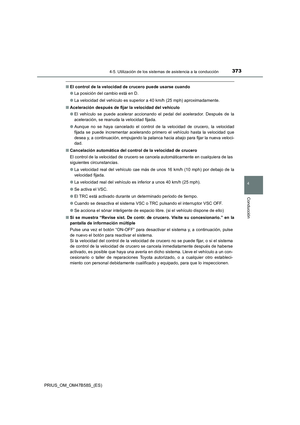 Page 373