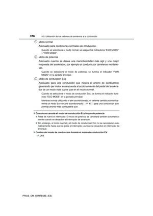 Page 376