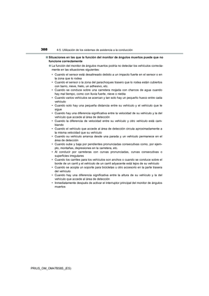 Page 388