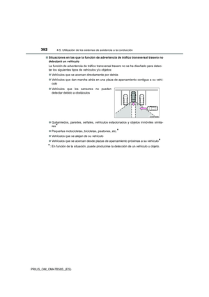 Page 392
