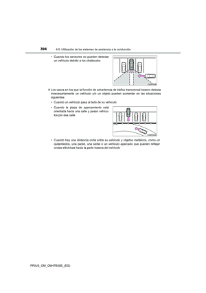 Page 394