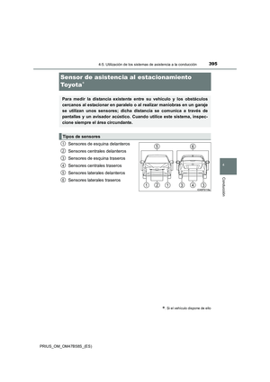 Page 395