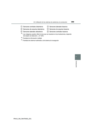Page 399