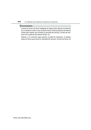 Page 410