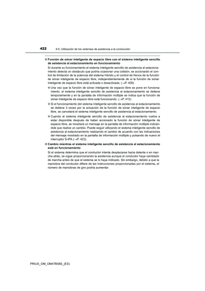 Page 422