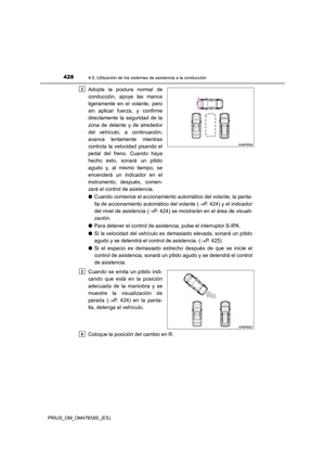 Page 428