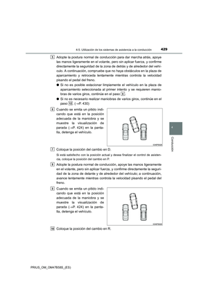 Page 429