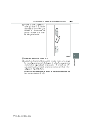 Page 443