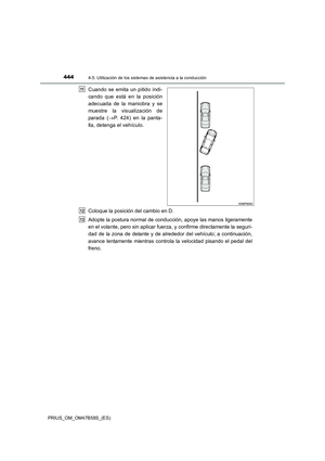 Page 444