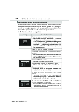 Page 446