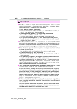 Page 454