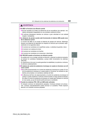 Page 461