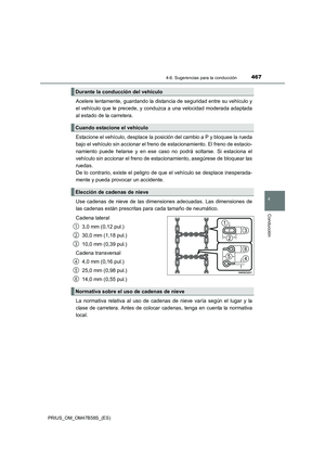 Page 467