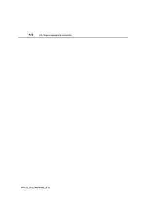 Page 470