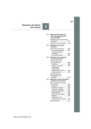 Page 471