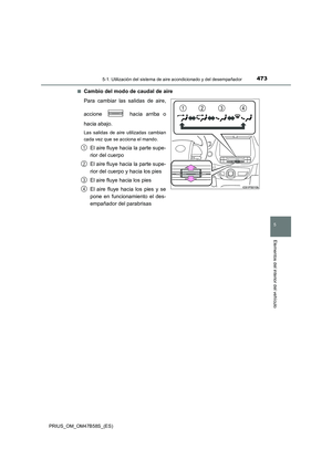 Page 473
