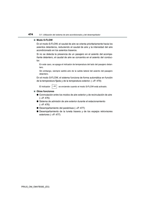 Page 474