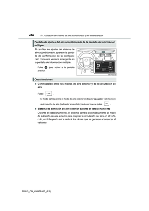 Page 476