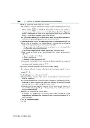 Page 480